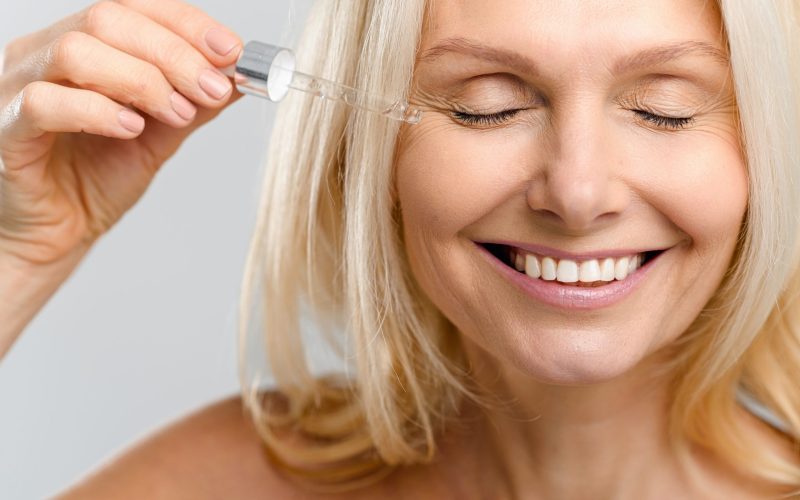 AdobeStock_501222155-scaled