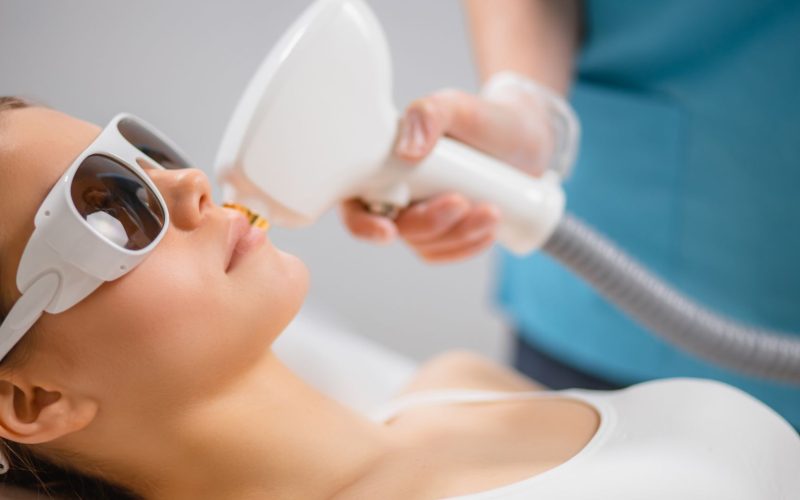 xr:d:DAFHgT7VTjQ:18,j:31527557458,t:22072610